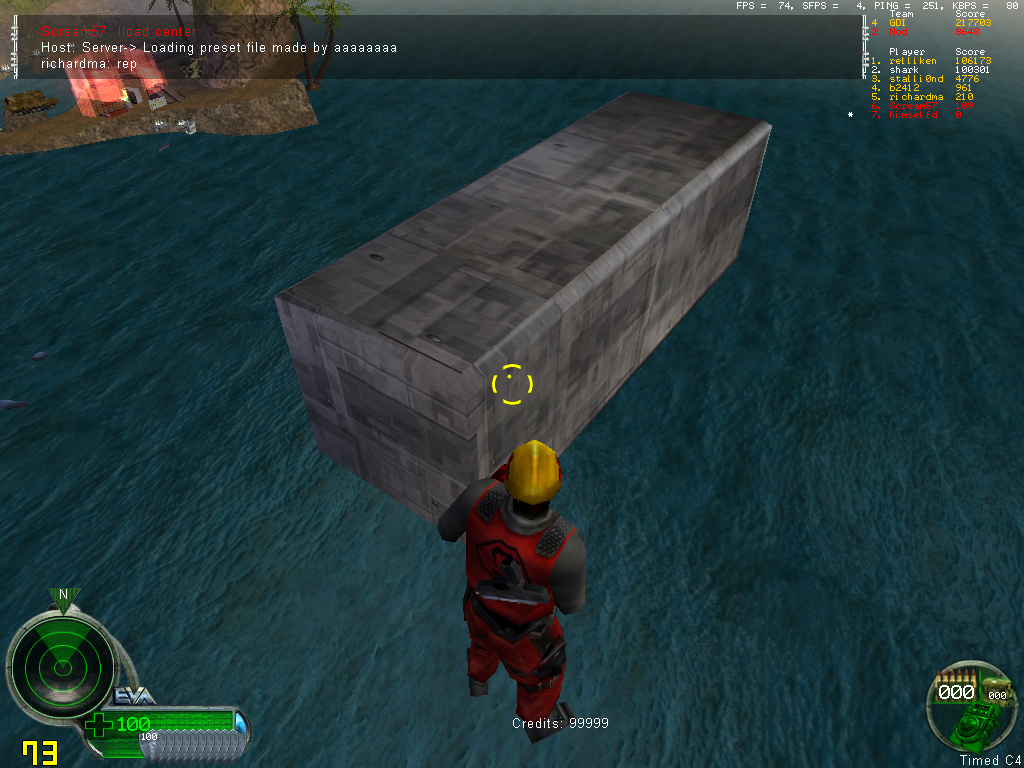 ship containers ScreenShot08-1