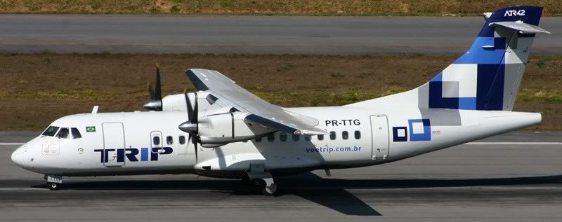 ATR 42 300 TRIP - Resina - 1:144 Trip_02