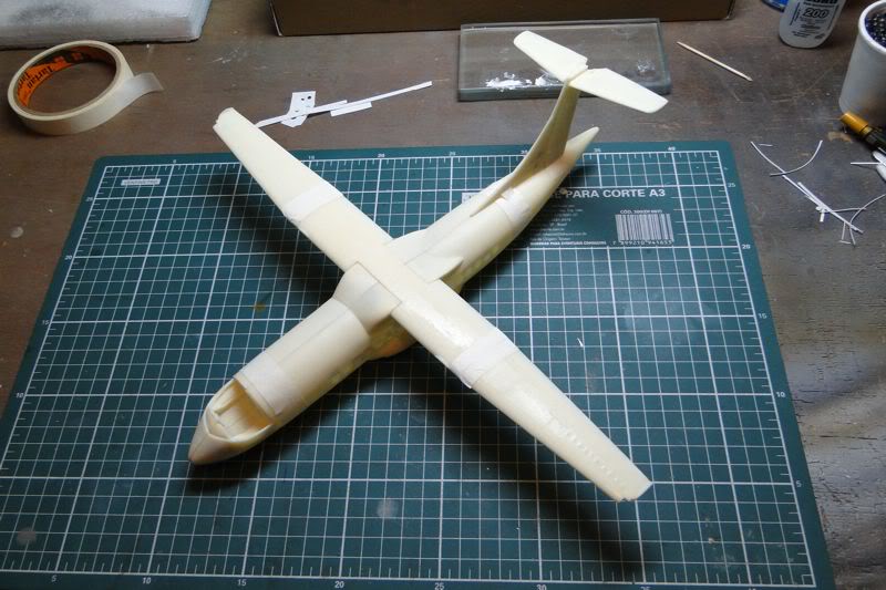 ATR 42 500 TRIP - Resina - 1:72 ATR_1_72_TRIP_24