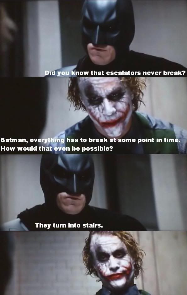 [DROP DEAD IDIOCY] Starting Page 4 - Debate - Page 4 Batman1