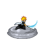 My Old Expansions Hitsugaya_allstartrophy