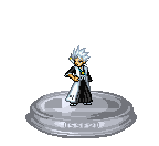 My Old Expansions Hitsugaya_classictrophy