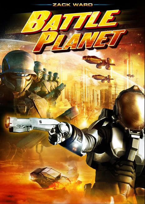 Battle Planet |TRUEFRENCH| [DVDRiP] 1_midi