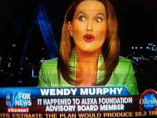 Dumbest post of the week, LOLOLOLOL - Page 7 WendyMurphy-1