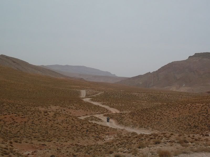 Un par de afotos de Marruecos P1020191800x600