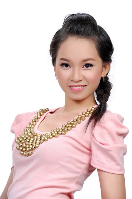 Khởi động cuộc thi tiếng ca học đường 2010 Phan-Nguyen-Nhat-Ha-PHOTOLYVOPHUHUN