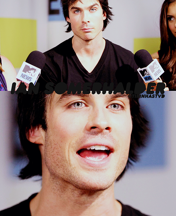 Team Ian Somerhalder ♥ - Página 14 01-41