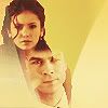 { ... Vampire Diaries ... } Avatar10