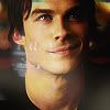 { ... Vampire Diaries ... } Avatar8