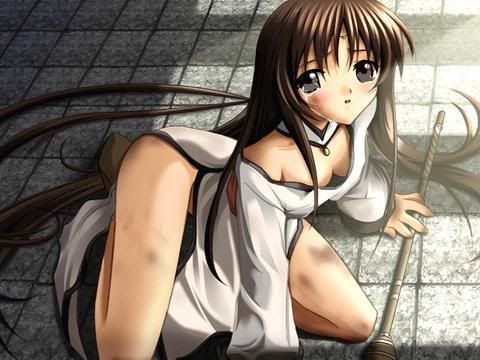 Registrele Gion Kobu Anime_slave_girl