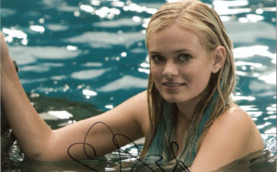 sara paxton Banner3kopie