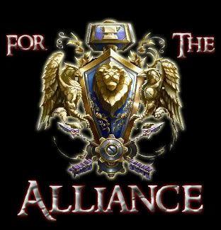 ¡Por la Alianza! (proximamente) - Página 3 For-the-Alliance