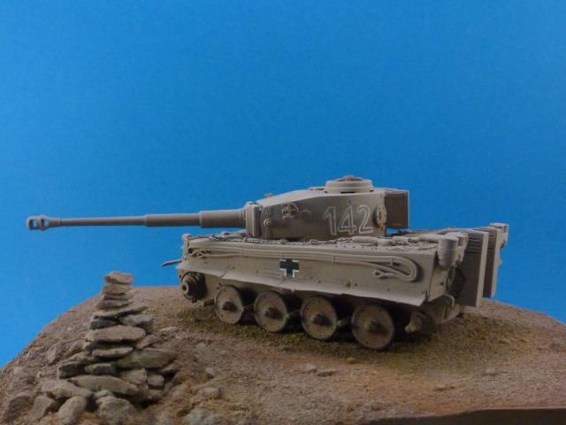 Tigre I Ausf H - Page 4 P1020659