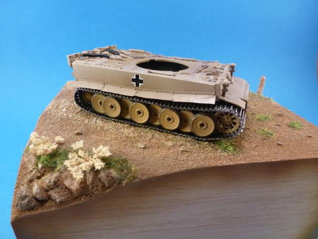 Tigre I Ausf H - Page 4 P1020688