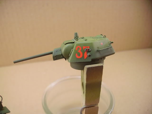 T-34/76 Mod.1942 au 1/72ème IMGP5769