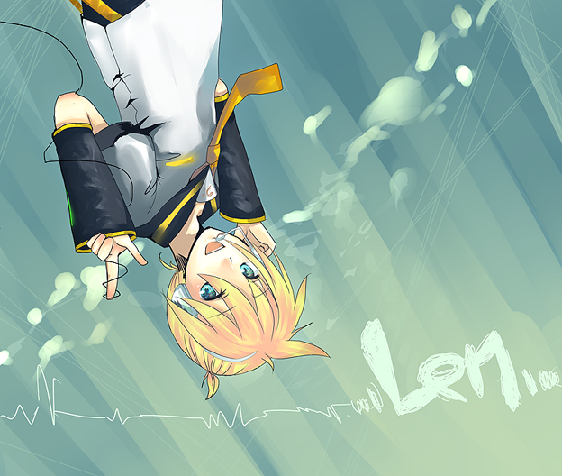 Imagenes de Vocaloid2. _yota_200810171309