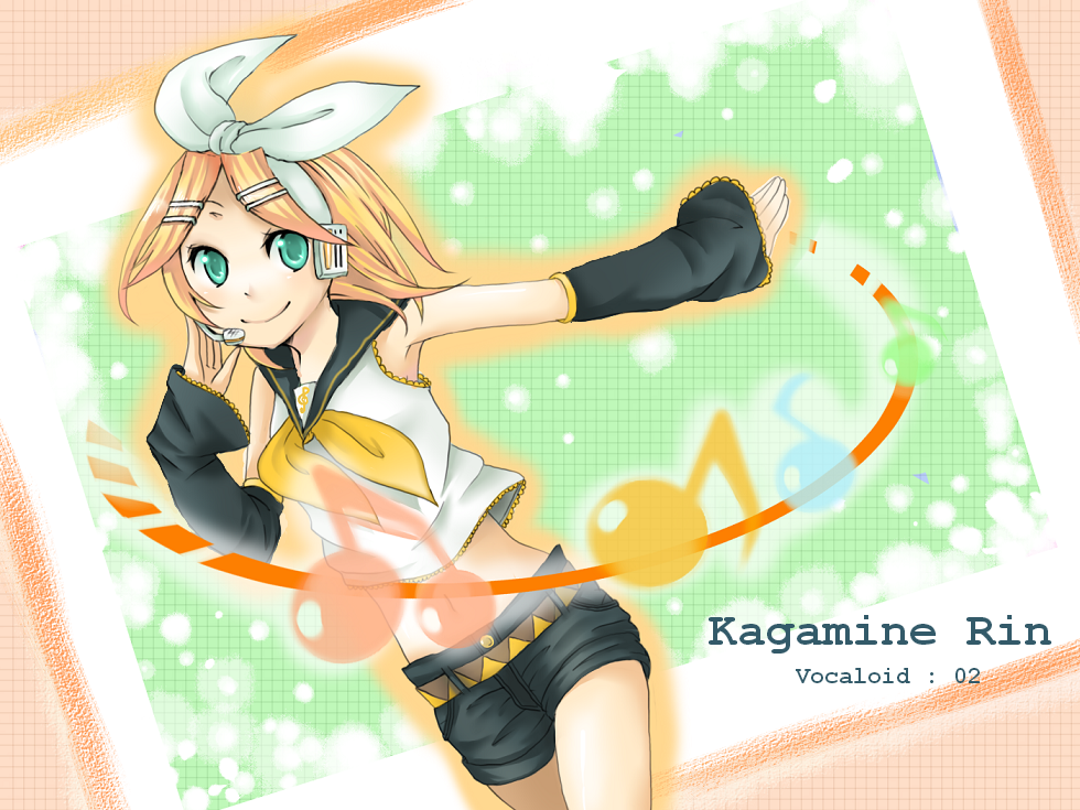 Rin  Kagamine _pochin_200810211342