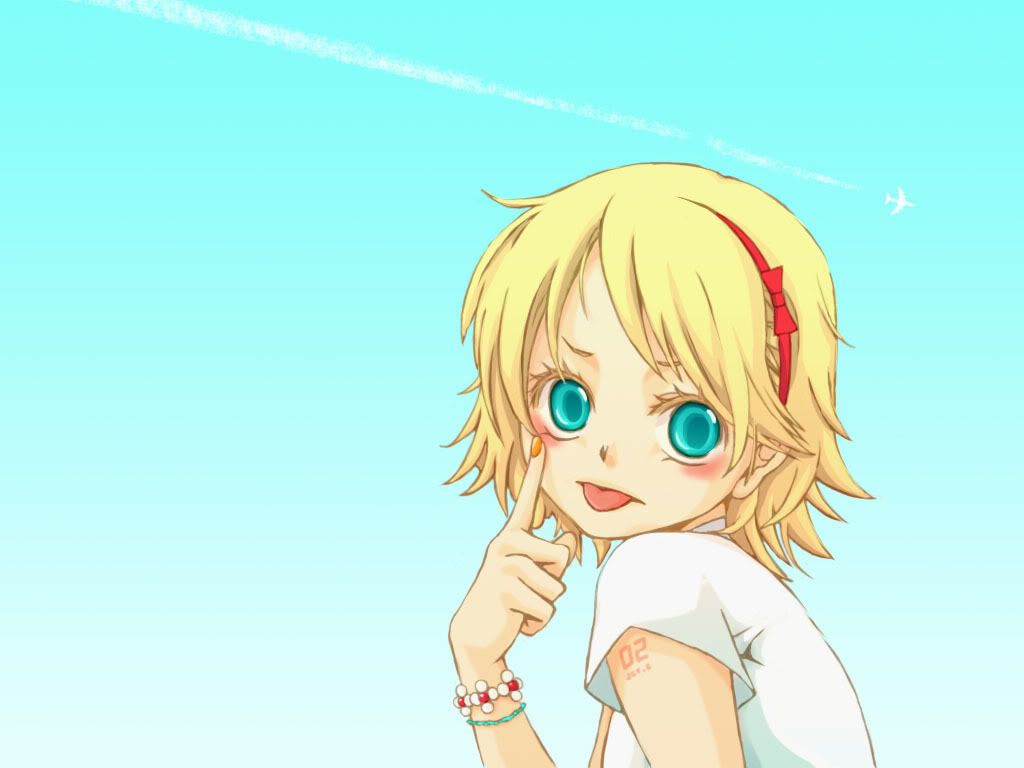 Rin  Kagamine _sh0rtcake5_200810220728