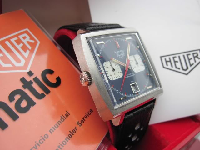 feux de tous bois sur vos montres tag HEUER et HEUER Vintages - Page 2 IMG_0280k