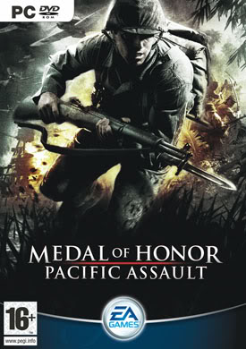 جميع اجزاء لعبة Medal Of Honor علي روابط mediafire  Rbmzjt-1