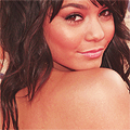 Vanessa Hudgens Avatarları 2424