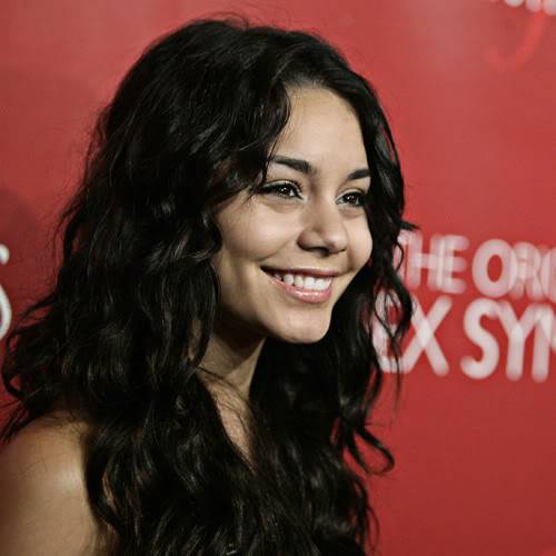 Vanessa Anne Hudgens 1260131440963_f