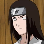 Neji Alves