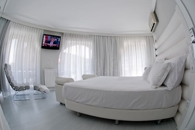 "Sublime Verdad" - Pgina 7 Hotel-las-torres_pxl_019bed89c360d3