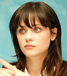 1x02 Chronicle of an announced kidnapping - Página 8 Deschanel_zooey_1