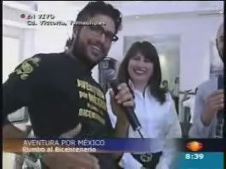 noticias de Jaime Camil AxM_ENLACE_1_NOTICIAS_30_03_0001Y