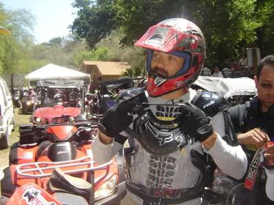 noticias de Jaime Camil Javier_en_moto_2