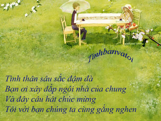 RƯƠU KHÔNG ĐẮNG SAO LONG TÔI CAY CAY....................... 5Banhso