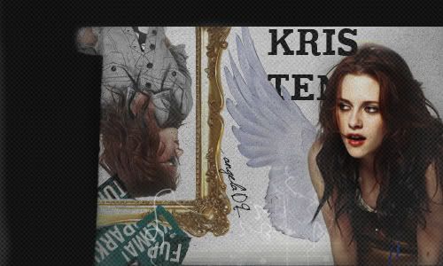 Angelaa's gallery :) Kristen2copia