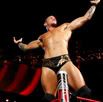 Randy Orton Avatar-135