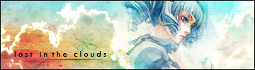 My Gfx ^_^ Cloudssig