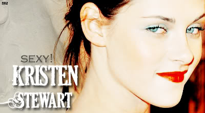 Kristen Stewart - Sayfa 4 51-2