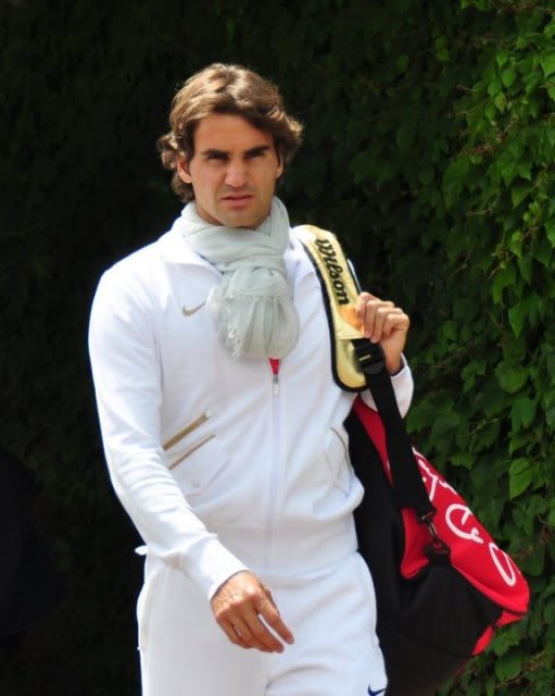 Wimbledon 2010 (21-06 - 04-07) 28467_441667739186_763319186_577124