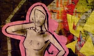 About street art London_street_art-1