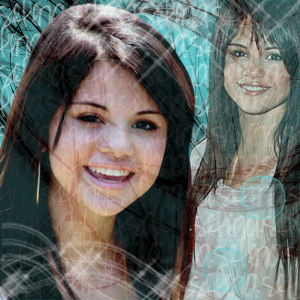 BriniGirl's Awesome Photoshop Stuff Selena-3