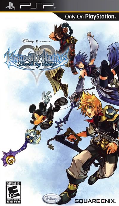 Últimas aquisições - Página 8 Kingdom_Hearts_Birth_by_Sleep_Boxar