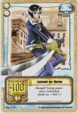 One piece card 20