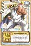 One piece card Iouef8tqfhn6ek3fnmc_thumb