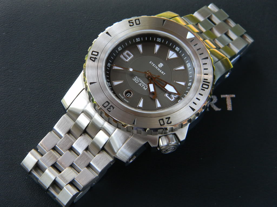 Watch-U-Wearing 9/20/11 002-54