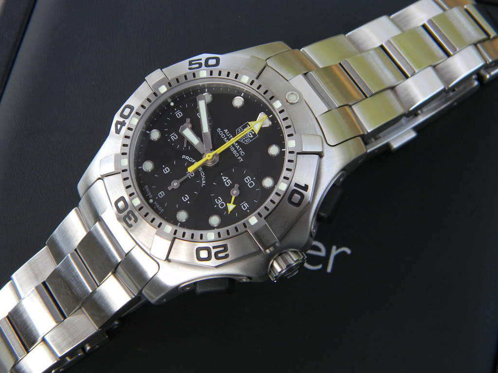 Watch-U-Wearing 6/6/11 003-32