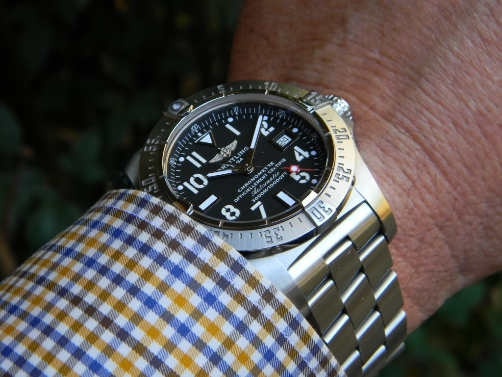 Watch-U-Wearing 12/22/11 003-84