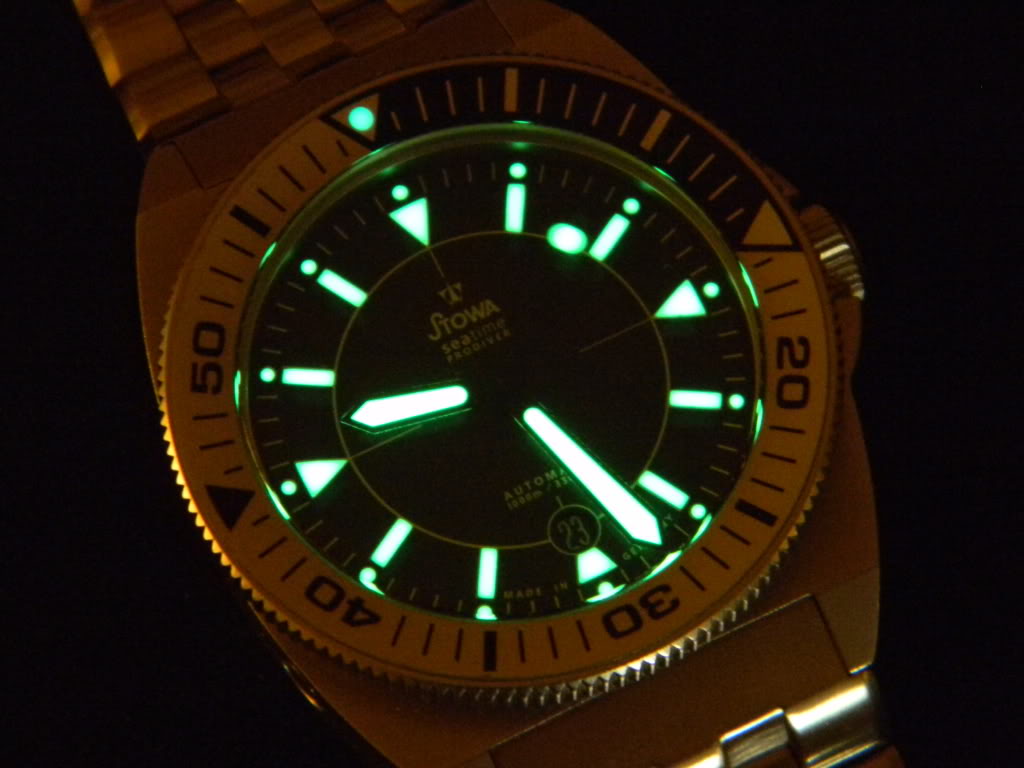 Watch-U-Wearing 9/12/11 005-36