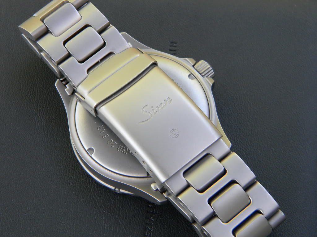 Watch-U-Wearing 5/3/11 011-15