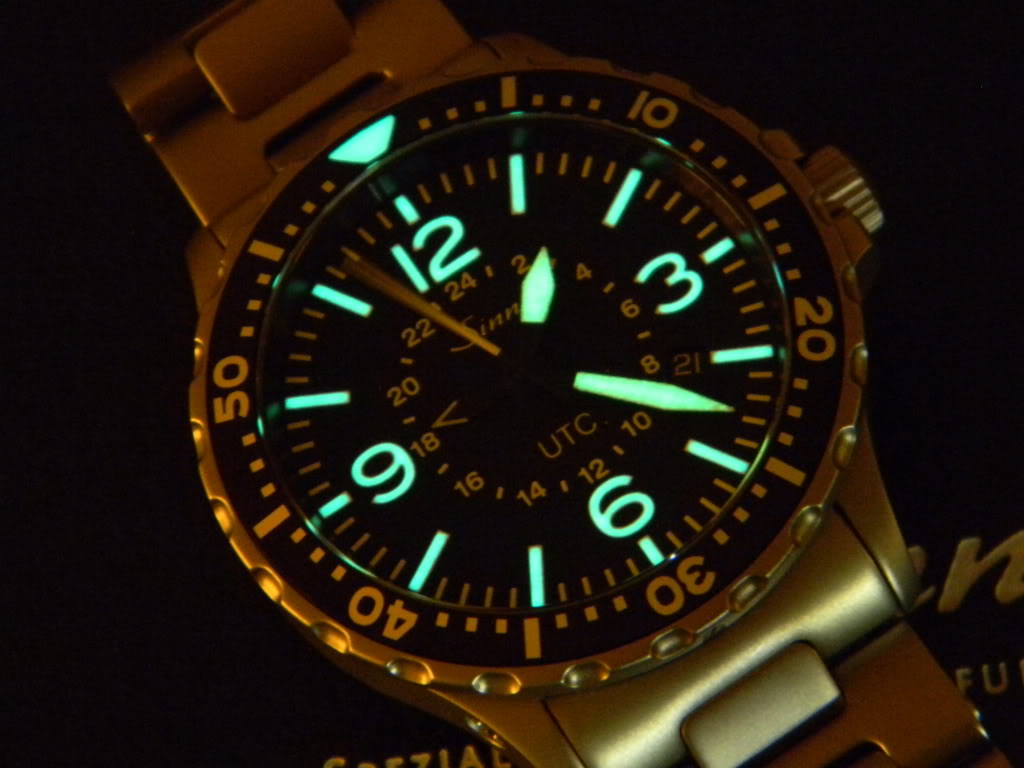 Watch-U-Wearing Black Friday 2011 022-8