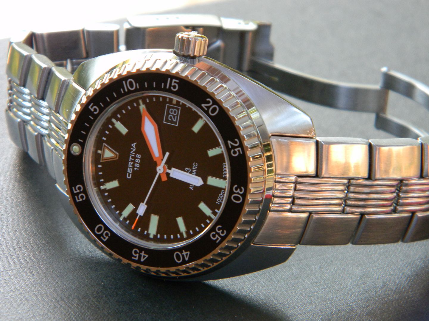 Watch-U-Wearing 2/19/12 024-2