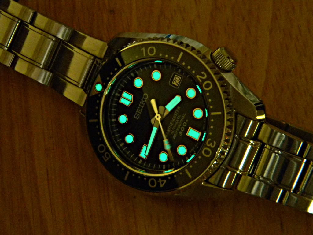 Watch-U-Wearing 5/3/12 044-2